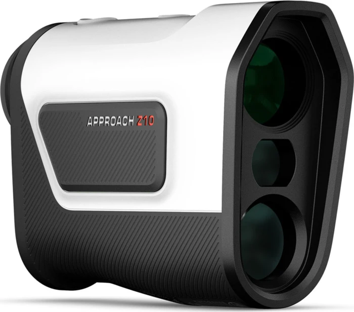 Garmin Approach Z10 Entfernungsmesser