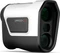 Garmin Approach Z10 Entfernungsmesser Vorschaubild