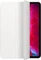 Apple iPad Pro 11" Smart Folio (2. Generation / 2020), White Vorschaubild