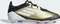 adidas F50 Pro Messi FG gold metallic/cloud white/core black (Junior) Vorschaubild