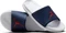 Nike Jordan Jumpman Slipper (Herren) Vorschaubild