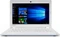 Lenovo IdeaPad 110S-11IBR, blau, Celeron N3060, 2GB RAM, 32GB Flash, DE Vorschaubild