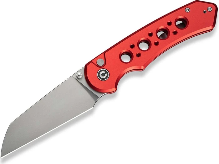 Civivi Pragma Prime Taschenmesser