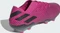adidas Nemeziz 19.1 FG shock pink/core black (Herren) Vorschaubild