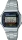Casio Vintage Iconic A168WA-1