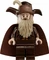 LEGO Der Hobbit - Schlacht von Dol Guldur Vorschaubild