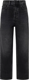 Pepe Jeans Addison Loose High Jeans denim (Damen)