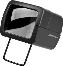 Kaiser diascop mini 3 Diabetrachter