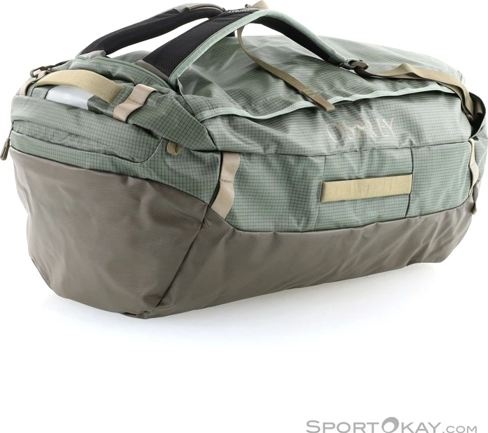 Osprey Transporter Duffel 95 