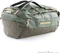 Osprey Transporter Duffel 95 Vorschaubild
