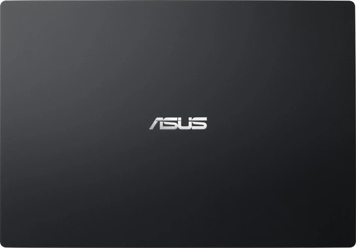 ASUS Asuspro Advanced B451JA-WO116G, Core i5-4210M, 8GB RAM, 256GB SSD, DE