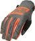 Acerbis MX WP Homologated Vorschaubild