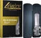 Légère Alto Saxophone Reed, American Cut Vorschaubild