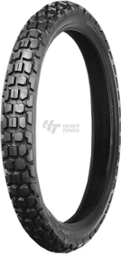 Bridgestone Trail Wing TW301 80/100 21 51P TT