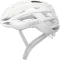 ABUS AirBreaker 2.0 Helm pure white Vorschaubild