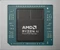 AMD Ryzen AI Max PRO 385, 8C/16T, 3.60-5.00GHz, tray Vorschaubild