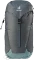Deuter AC Lite 22 SL graphite/shale (Damen) Vorschaubild