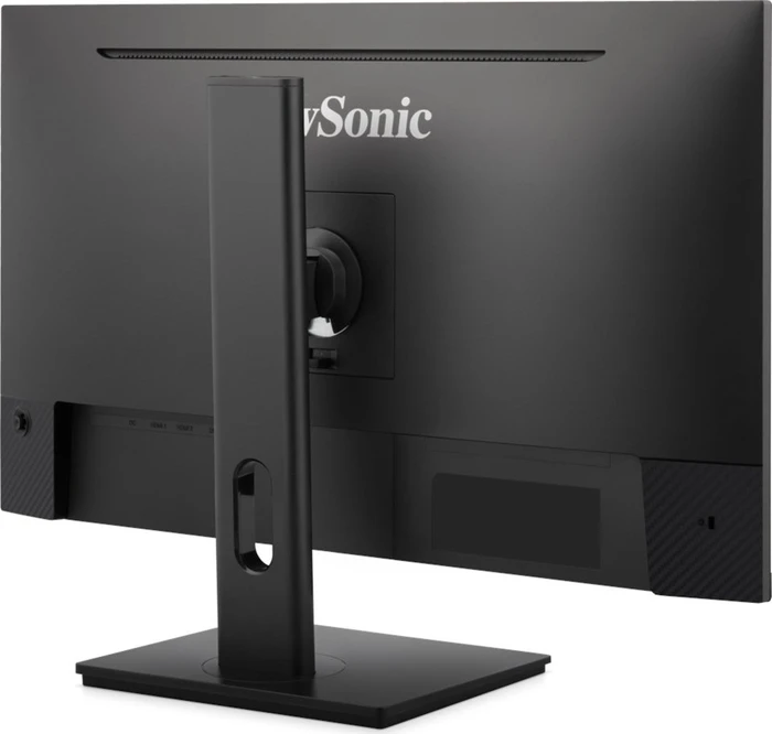 ViewSonic XG27G1, 27"