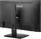 ViewSonic XG27G1, 27" Vorschaubild