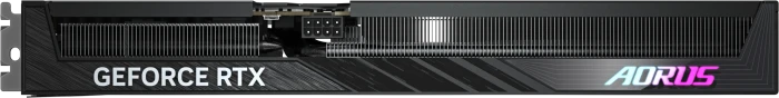 GIGABYTE AORUS GeForce RTX 5060 Ti Elite 16G, 16GB GDDR7, HDMI, 3x DP