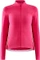 Craft Adv Bike Essence Trikot langarm (Damen) Vorschaubild
