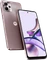 Motorola Moto G13 Vorschaubild