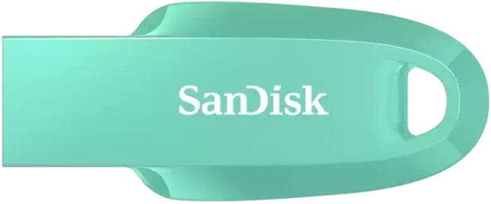 SanDisk Ultra Curve