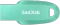 SanDisk Ultra Curve Vorschaubild