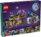 LEGO Friends - Ollys und Paisleys Familien Haus Vorschaubild