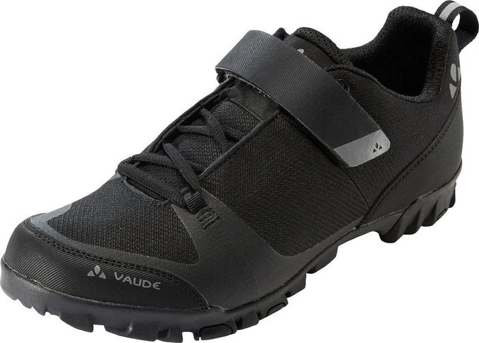 Vaude TVL Pavei II schwarz (Herren)