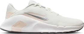 Nike Flex Train sail/chalk/pencil point/white (Damen)