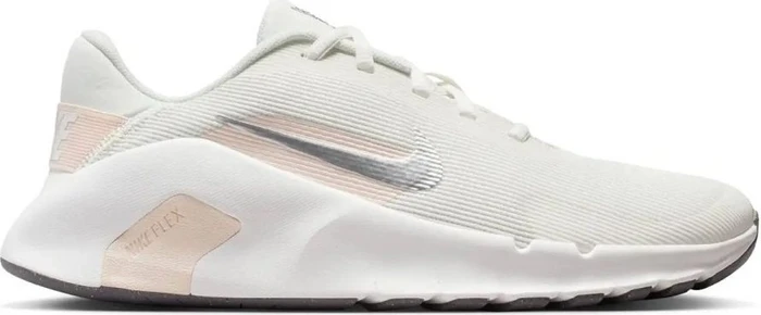 Nike Flex Train sail/chalk/pencil point/white (Damen)