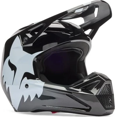 Fox Racing V1