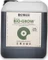 BioBizz Bio Grow Pflanzendünger Vorschaubild