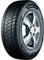 Bridgestone Duravis All Season 195/75 R16C 110T Vorschaubild