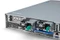 Acer Altos AR580 F2, 2x Xeon E5-4620, 16GB RAM, 2HE Vorschaubild