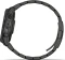Garmin Fenix 7 Sapphire Solar slate grey dlc titan/dlc titan Vorschaubild