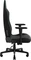 Razer Iskur V2 X Gamingstuhl, schwarz/grün Vorschaubild