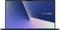 ASUS ZenBook 13 UX333FA-A3068T, Royal Blue, Core i5-8265U, 8GB RAM, 256GB SSD, DE Vorschaubild