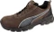 Puma Safety Condor Low S3 ESD (Herren) Vorschaubild