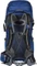 Deuter Futura 32 steel/navy Vorschaubild