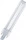 Osram Ledvance Dulux S 11W/840 G23 (AC34267)