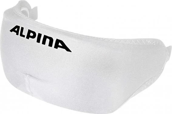 Alpina Visor Cover