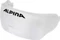 Alpina Visor Cover Vorschaubild