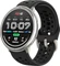 Amazfit Active 2 Vorschaubild
