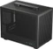 DeepCool CH160 MESH, schwarz, Mini-ITX Vorschaubild