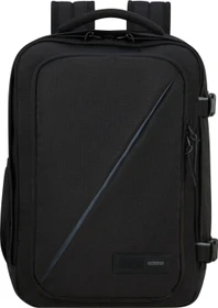 American Tourister Take2cabin S Rucksack schwarz