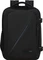 American Tourister Take2cabin S Rucksack Vorschaubild