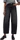 Opus Lolah Edit Jeans schwarz (Damen) (10624114523)