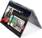 Lenovo ThinkPad X1 Yoga G8, Storm Grey, Core i5-1335U, 16GB RAM, 256GB SSD, DE Vorschaubild